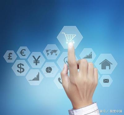 上海辦理網(wǎng)絡(luò)文化經(jīng)營(yíng)許可證的條件與流程解析