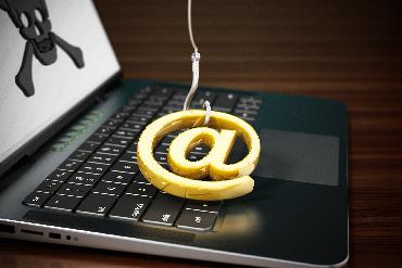 黑龍江省網(wǎng)絡(luò)文化經(jīng)營(yíng)許可證辦理指南