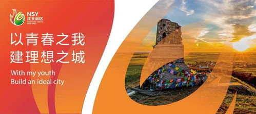 執法監管無死角 5起典型案例揭示未成年人網絡游戲防沉迷成效