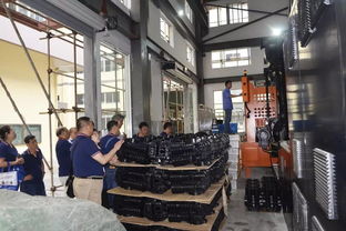 匯聚五洲商友，創造共贏未來——2017年潤新公司產品技術交流會圓滿落幕