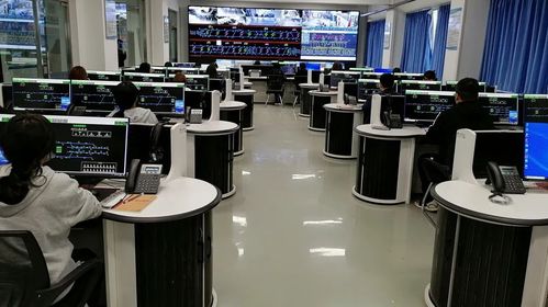 專業咨詢一對一，志愿填報無煩惱——陜西交通職業技術學院專業咨詢與聯系方式指南